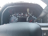 1GTV2MEC2JZ****** Salvage 2018 GMC Sierra 1500