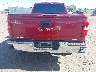 1GTV2MEC2JZ****** Wrecked 2018 GMC Sierra 1500