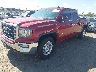 1GTV2MEC2JZ****** Used and Repairable 2018 GMC Sierra 1500 in Albuquerque