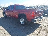 1GTV2MEC2JZ****** Salvage and Repairable 2018 GMC Sierra 1500 in Albuquerque