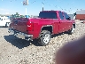 1GTV2MEC2JZ****** Salvage and Wrecked 2018 GMC Sierra 1500 in New Mexico State