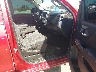 1GTV2MEC2JZ****** Used and Repairable 2018 GMC Sierra 1500 in New Mexico State