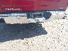 1GTV2MEC2JZ****** Salvage and Repairable 2018 GMC Sierra 1500 in New Mexico State