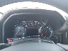 1GTV2MEC2JZ****** Salvage 2018 GMC Sierra 1500 in Albuquerque