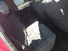 1GTV2MEC2JZ****** Wrecked 2018 GMC Sierra 1500 in Albuquerque