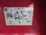 1GTV2MEC2JZ****** Used 2018 GMC Sierra 1500 in Albuquerque