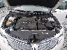 3LN6L2GKXDR****** Reparables 2013 Lincoln MKZ en Shady Spring