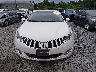 3LN6L2GKXDR****** Destrozados 2013 Lincoln MKZ en Estado de Virginia Occidental
