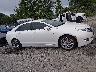 3LN6L2GKXDR****** Usados 2013 Lincoln MKZ en Estado de Virginia Occidental