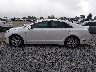 3LN6L2GKXDR****** Reparables 2013 Lincoln MKZ en Estado de Virginia Occidental