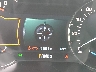 3LN6L2GKXDR****** Salvamento 2013 Lincoln MKZ