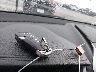 3LN6L2GKXDR****** Salvamento 2013 Lincoln MKZ en Estado de Virginia Occidental