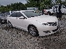 3LN6L2GKXDR****** Salvamento y Destrozados 2013 Lincoln MKZ en Shady Spring
