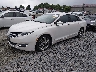 3LN6L2GKXDR****** Usados y Reparables 2013 Lincoln MKZ en Shady Spring