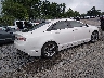 3LN6L2GKXDR****** Salvamento y Destrozados 2013 Lincoln MKZ en Estado de Virginia Occidental