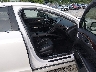 3LN6L2GKXDR****** Usados y Reparables 2013 Lincoln MKZ en Estado de Virginia Occidental