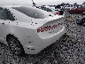 3LN6L2GKXDR****** Salvamento y Reparables 2013 Lincoln MKZ en Estado de Virginia Occidental