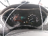 3LN6L2GKXDR****** Salvamento 2013 Lincoln MKZ en Shady Spring