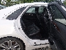 3LN6L2GKXDR****** Destrozados 2013 Lincoln MKZ en Shady Spring