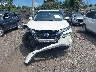 JN8AT3BB1MW****** Destrozados 2021 Nissan Rogue en Estado de Massachusetts