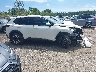 JN8AT3BB1MW****** Usados 2021 Nissan Rogue en Estado de Massachusetts