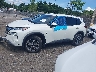 JN8AT3BB1MW****** Reparables 2021 Nissan Rogue en Estado de Massachusetts