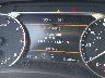 JN8AT3BB1MW****** Salvamento 2021 Nissan Rogue