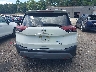 JN8AT3BB1MW****** Destrozados 2021 Nissan Rogue