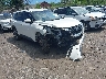 JN8AT3BB1MW****** Salvamento y Destrozados 2021 Nissan Rogue en Boston Shirley