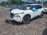 JN8AT3BB1MW****** Usados y Reparables 2021 Nissan Rogue en Boston Shirley
