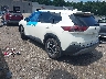 JN8AT3BB1MW****** Salvamento y Reparables 2021 Nissan Rogue en Boston Shirley