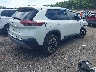 JN8AT3BB1MW****** Salvamento y Destrozados 2021 Nissan Rogue en Estado de Massachusetts