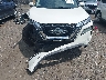 JN8AT3BB1MW****** Salvamento y Reparables 2021 Nissan Rogue en Estado de Massachusetts