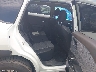 JN8AT3BB1MW****** Destrozados 2021 Nissan Rogue en Boston Shirley