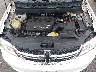 3C4PDCAB3CT****** Reparables 2012 Dodge Journey en Templeton