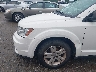 3C4PDCAB3CT****** Destrozados 2012 Dodge Journey en Estado de Massachusetts