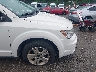 3C4PDCAB3CT****** Usados 2012 Dodge Journey en Estado de Massachusetts