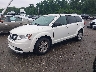 3C4PDCAB3CT****** Usados y Reparables 2012 Dodge Journey en Templeton