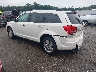 3C4PDCAB3CT****** Salvamento y Reparables 2012 Dodge Journey en Templeton