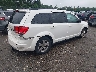 3C4PDCAB3CT****** Salvamento y Destrozados 2012 Dodge Journey en Estado de Massachusetts