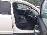 3C4PDCAB3CT****** Usados y Reparables 2012 Dodge Journey en Estado de Massachusetts