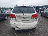 3C4PDCAB3CT****** Salvamento y Reparables 2012 Dodge Journey en Estado de Massachusetts