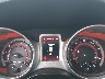 3C4PDCAB3CT****** Salvamento 2012 Dodge Journey en Templeton