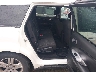 3C4PDCAB3CT****** Destrozados 2012 Dodge Journey en Templeton