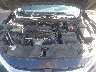 19XFC2F71GE****** Repairable 2016 Honda Civic in Salt Lake City