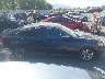 19XFC2F71GE****** Used 2016 Honda Civic in Utah State