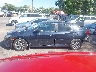 19XFC2F71GE****** Repairable 2016 Honda Civic in Utah State