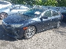 19XFC2F71GE****** Used and Repairable 2016 Honda Civic in Salt Lake City