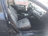 19XFC2F71GE****** Used and Repairable 2016 Honda Civic in Utah State