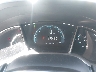 19XFC2F71GE****** Salvage 2016 Honda Civic in Salt Lake City